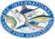 International Game Fish Association (IGFA) Fishing Hall of Fame honored its 2017 inductees