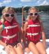 BoatUS Offers Map of Life Jacket Loaner Sites