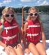 BoatUS Offers Map of Life Jacket Loaner Sites