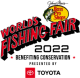 World Fishing Fair