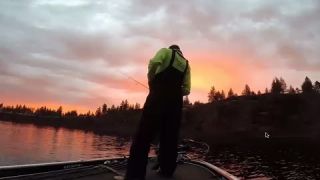 Navionics Webinar: Gearing Up for a New Season with Tyler Brinks