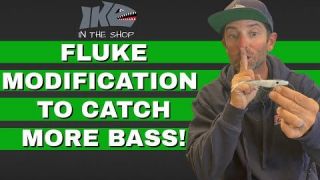 FLUKE MODIFICATION VIDEO