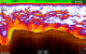 Lowrance Screenshot Interpretation | White Bass | Rock Shoal Transition | Deep Flat with Jordan Lee