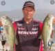 3-time US Open Champion & Hall of Fame angler making a comeback