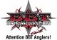 BBT Northern Region Announcement