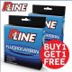 P-Line BOGO & More