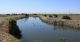 Sacramento-San Joaquin Delta at historic lows