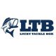 Special Ops Survivors Partners with Lucky Tackle Box to Raise Awareness and Funds for the Cause