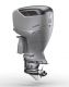 300-hp Diesel Outboard Launched