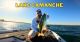 Time to Brush up on Some Lake Skills