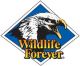 Invasive Species Prevention with Wildlife Forever