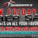 2024 BLACK FRIDAY CYBER SALE