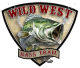 WWBT Angler Surveys | 2018 Rules Update