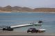 AZ sees record number of boat decontaminations