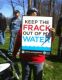 Sportsmen's Coalition Defends Federal Fracking Rule