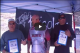 Winner's Video Fishing Report for Pyramid Lake