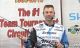 Trail to Bassmaster Classic Win Wrap Up