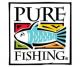 Pure Fishing Sale Could Go Through by End of Month