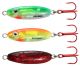 Buck-Shot® Rattle Spoon From Northland Fishing Tackle’s