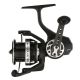 Abu Garcia Introduces the Zenon X Spinning Reel