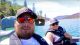 Summer Jig and Jerk-bait Fishing Lake Oroville VIDEO