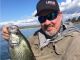 Fishing Lake Camanche This Week Feb 20