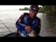 Square Bill How-to: Line, Rod, Retrieve and Secret Fishing Tip