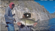 First SWIMBAIT FISH of 2020 | New Melones Lake VIDEO