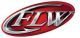 Minn Kota Renews Multi-Year Sponsorship With FLW For 2013