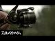 Daiwa Presents: Brand New 2015 Exist Reel - In Action