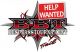 Help Wanted | Best Bass Tournaments BBT