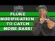 FLUKE MODIFICATION VIDEO