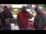 2023 Snag Proof Open Winner's Report