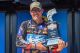 Wesley Strader Wins Back-To-Back B.A.S.S. Events