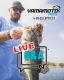 Yamamoto Baits Announcement April 2022