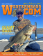 Giant Bass Strategies