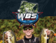 Western Bass Shootout Follow along on TourneyX