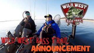 New for 2020 from WWBT VIDEO