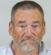 About $100 in Fishing Gear to get arrested in other places