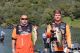 16.82 to Win Berryessa Youth Division
