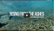 Trout Unlimited, Wild Steelheaders United, and North Fork Studios have launched a new film