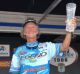 Martin-Wells Logs Third Women’s Bassmaster Tour Victory on Neely Henry Lake