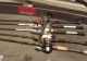 Rods on the Deck Discussion | Springtime