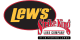 Lew's Holdings Corp., announced acquisition of Strike King Lure Company