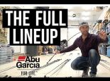 Ike In The Shop: Which rod is right for you?
