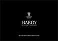 2018 Hardy