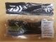 New Daiwa Soft Plastics by Yamamoto