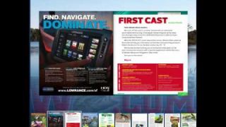 How To Use Our Digital Magazine #2