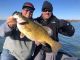 Show Off Your 'Best Catch' and You Could Be Fishing with Mark Zona