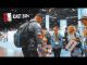 80,000 Steps, 200 Autographs and Some Chinese Food iCAST 2024